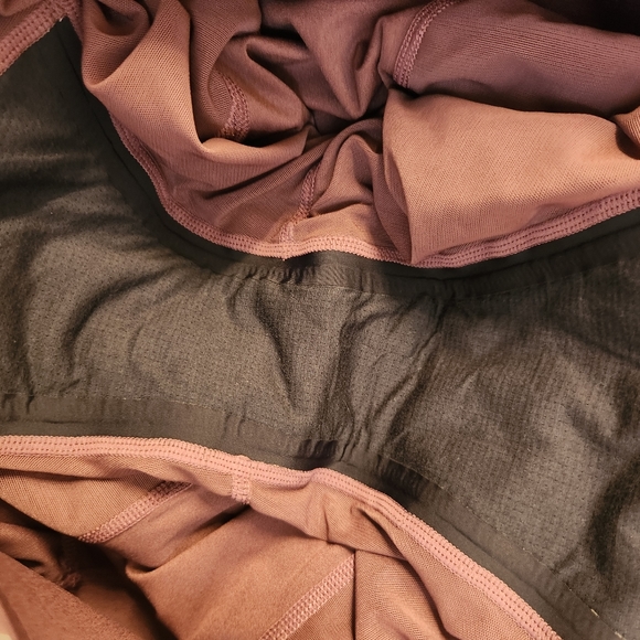 Knix LeakStrong™ Leakproof Legging size XXL - Picture 9 of 9